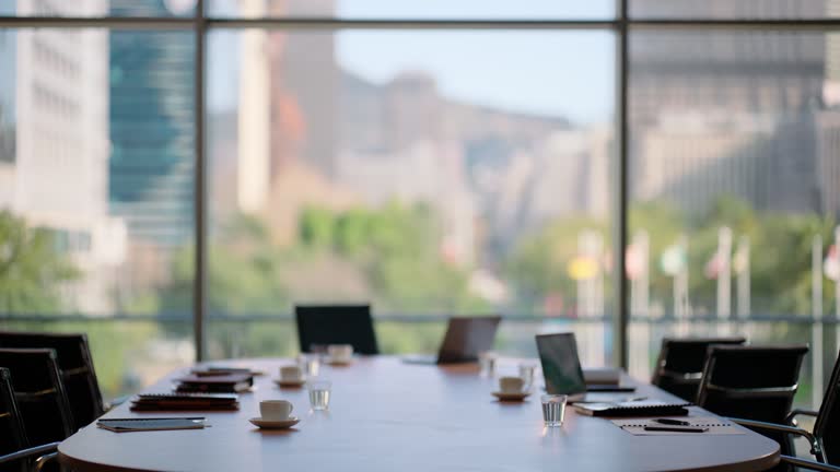 Video Conferencing Integration Services