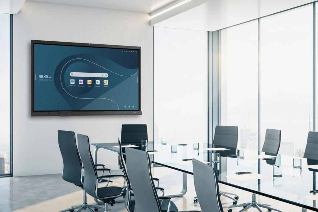 Video Conferencing Integration Services